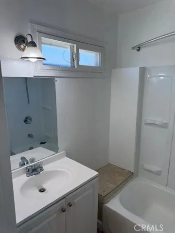 515 .5 Broadway E, Anaheim, California 92805
