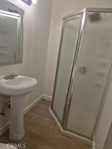 515 .5 Broadway E, Anaheim, California 92805