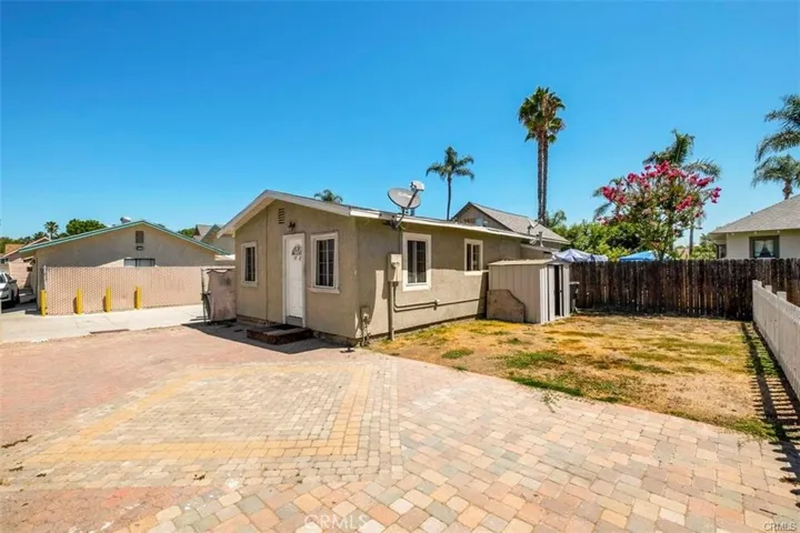 515 .5 Broadway E, Anaheim, California 92805