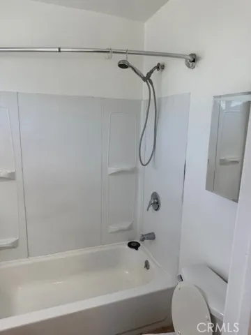 515 .5 Broadway E, Anaheim, California 92805