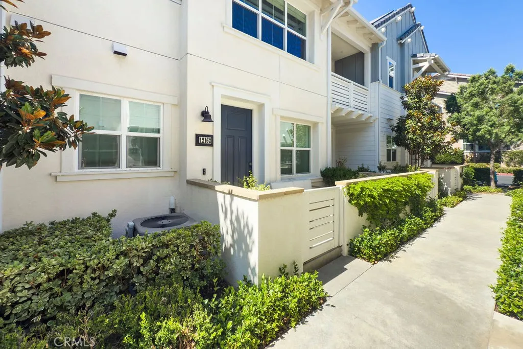 12162 Starling Ln, Whittier, California 90602, 3 Bedrooms Bedrooms, ,3 BathroomsBathrooms,Residential Lease,For Rent,Starling Ln,PW25151324