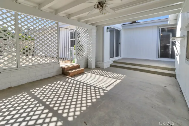 3800 W Wilson Street 65, Banning, California 92220