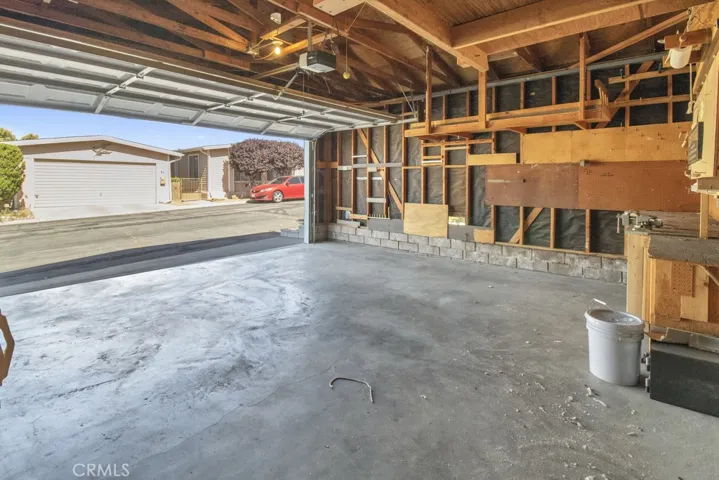 3800 W Wilson Street 65, Banning, California 92220
