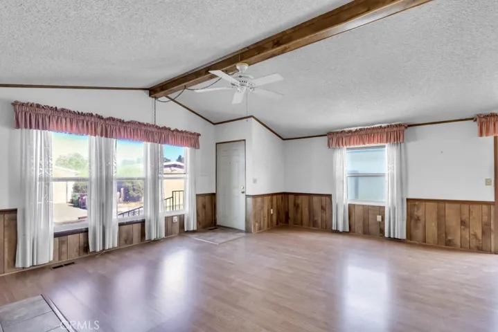3800 W Wilson Street 65, Banning, California 92220