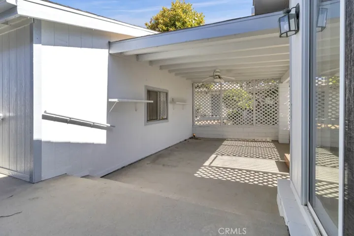 3800 W Wilson Street 65, Banning, California 92220