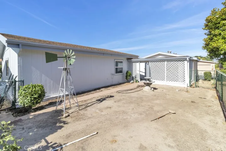 3800 W Wilson Street 65, Banning, California 92220