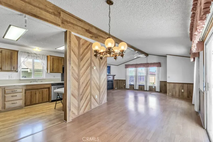 3800 W Wilson Street 65, Banning, California 92220