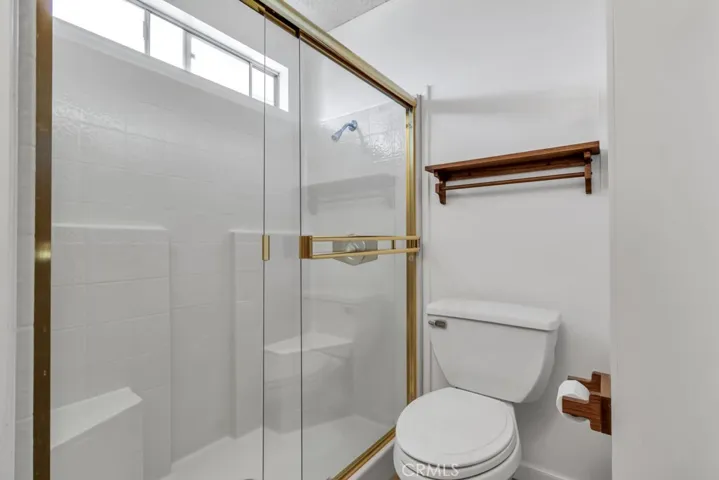 3800 W Wilson Street 65, Banning, California 92220