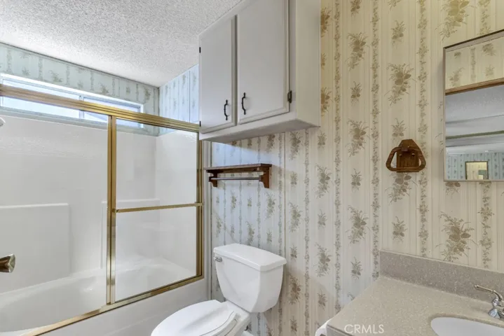 3800 W Wilson Street 65, Banning, California 92220
