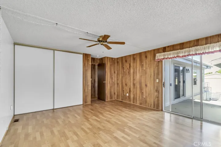 3800 W Wilson Street 65, Banning, California 92220