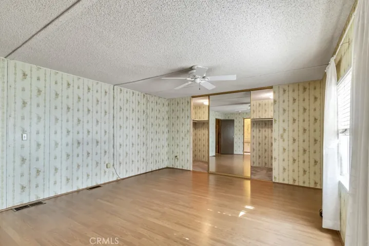 3800 W Wilson Street 65, Banning, California 92220