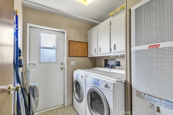 3800 W Wilson Street 65, Banning, California 92220