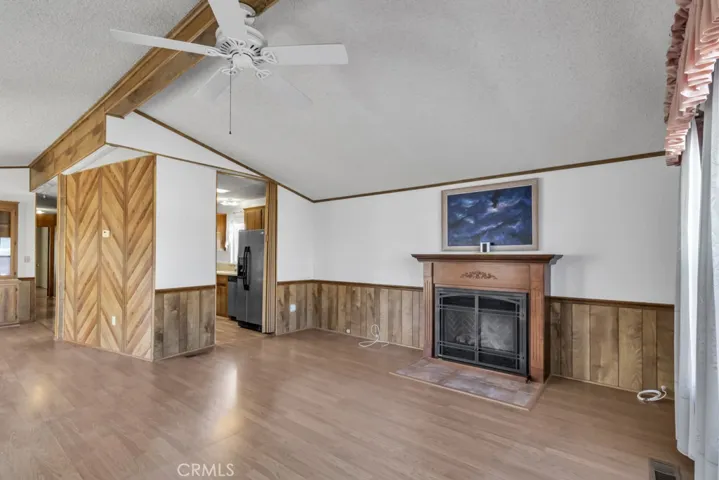 3800 W Wilson Street 65, Banning, California 92220