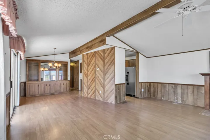 3800 W Wilson Street 65, Banning, California 92220