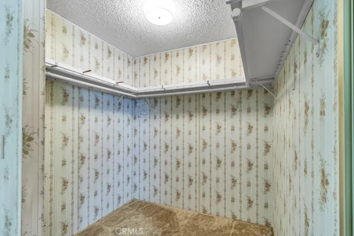 3800 W Wilson Street 65, Banning, California 92220