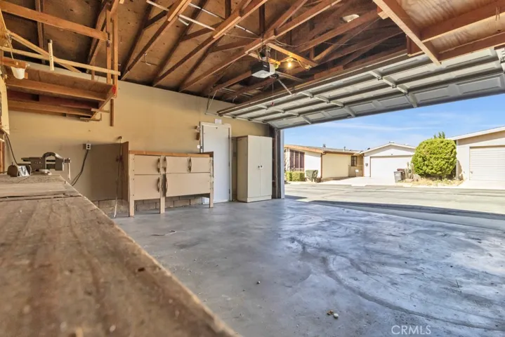 3800 W Wilson Street 65, Banning, California 92220