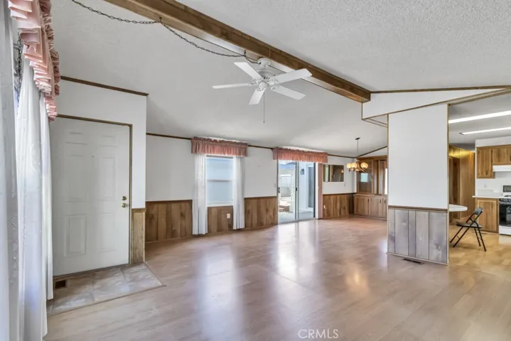 3800 W Wilson Street 65, Banning, California 92220