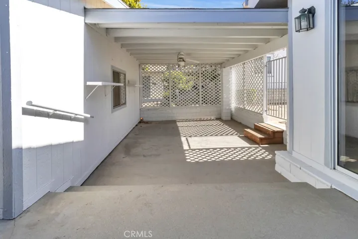 3800 W Wilson Street 65, Banning, California 92220