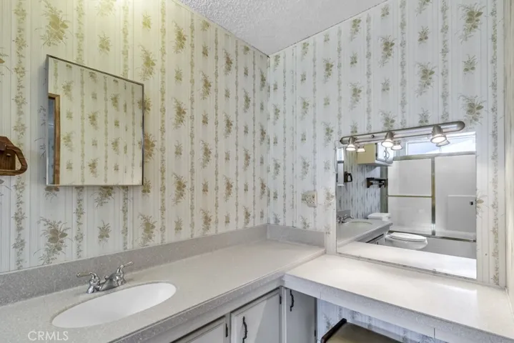 3800 W Wilson Street 65, Banning, California 92220