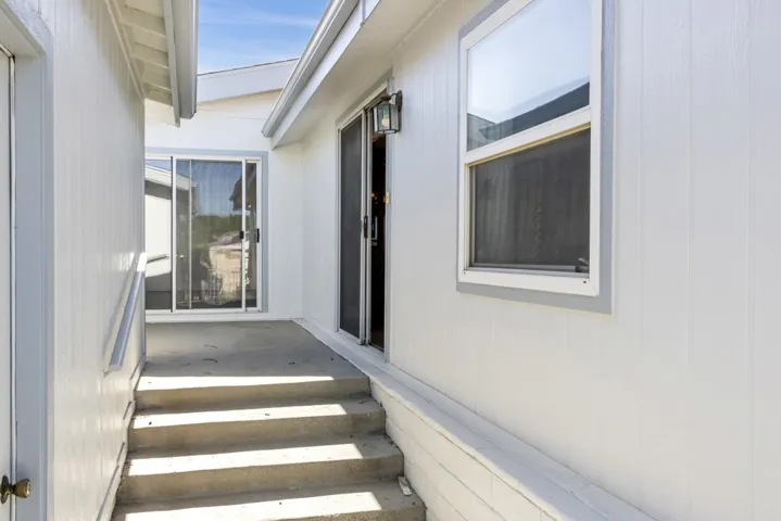 3800 W Wilson Street 65, Banning, California 92220