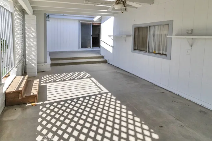 3800 W Wilson Street 65, Banning, California 92220