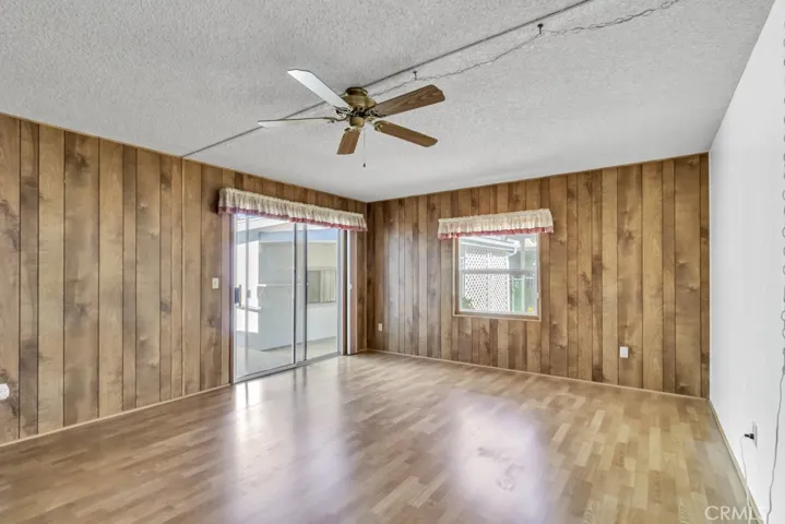 3800 W Wilson Street 65, Banning, California 92220