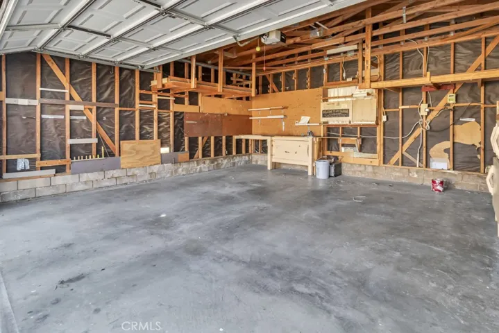 3800 W Wilson Street 65, Banning, California 92220