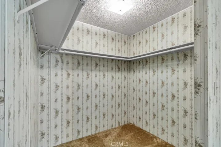 3800 W Wilson Street 65, Banning, California 92220