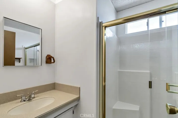 3800 W Wilson Street 65, Banning, California 92220
