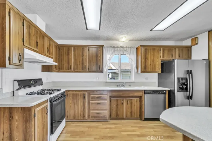 3800 W Wilson Street 65, Banning, California 92220