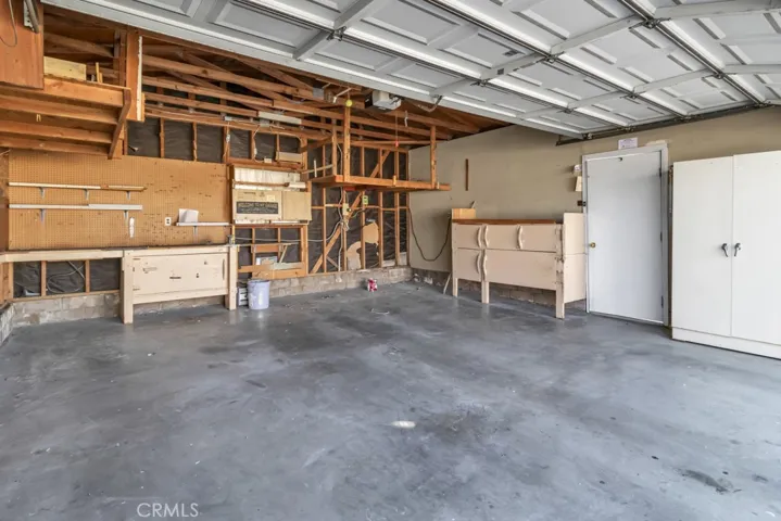 3800 W Wilson Street 65, Banning, California 92220