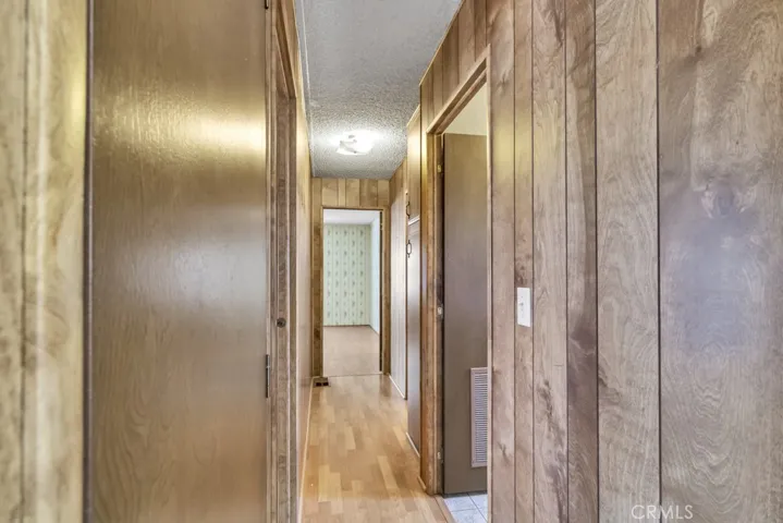 3800 W Wilson Street 65, Banning, California 92220