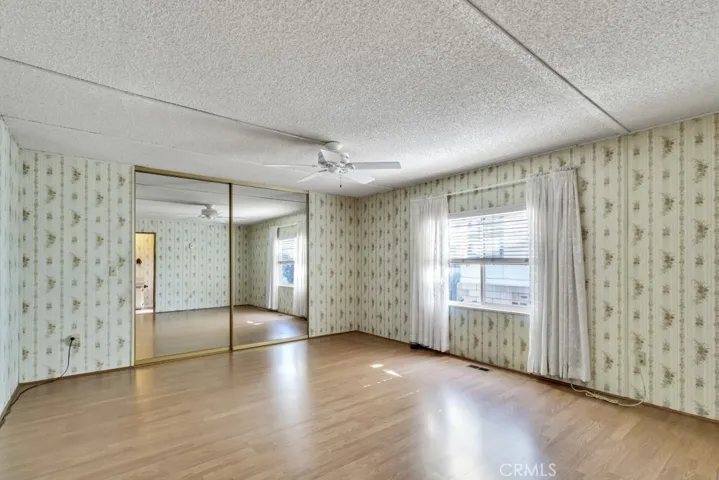 3800 W Wilson Street 65, Banning, California 92220