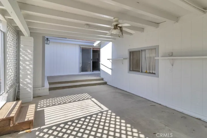 3800 W Wilson Street 65, Banning, California 92220
