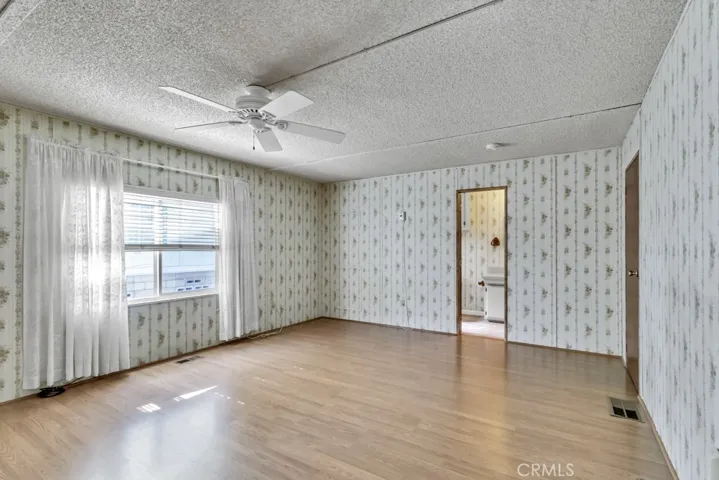 3800 W Wilson Street 65, Banning, California 92220