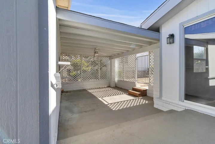 3800 W Wilson Street 65, Banning, California 92220