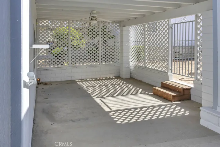 3800 W Wilson Street 65, Banning, California 92220