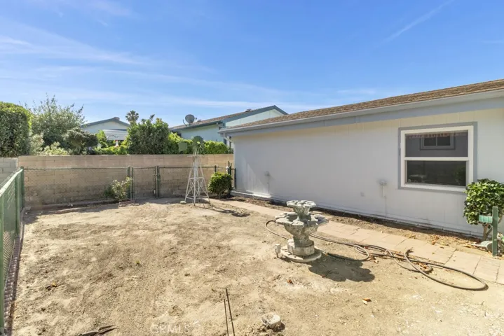 3800 W Wilson Street 65, Banning, California 92220