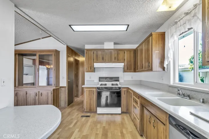 3800 W Wilson Street 65, Banning, California 92220
