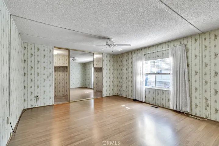 3800 W Wilson Street 65, Banning, California 92220