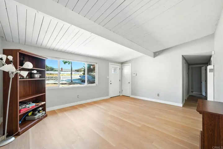 9738 Jamacha Boulevard, Spring Valley, California 91977