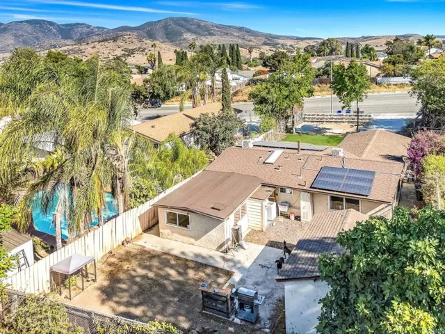 9738 Jamacha Boulevard, Spring Valley, California 91977