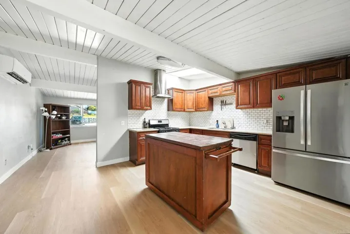 9738 Jamacha Boulevard, Spring Valley, California 91977