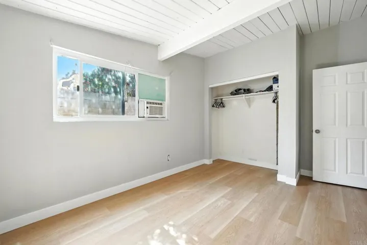 9738 Jamacha Boulevard, Spring Valley, California 91977