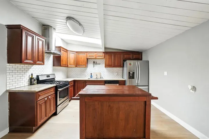 9738 Jamacha Boulevard, Spring Valley, California 91977