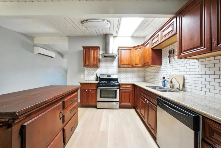 9738 Jamacha Boulevard, Spring Valley, California 91977
