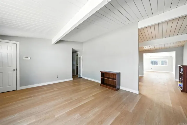 9738 Jamacha Boulevard, Spring Valley, California 91977