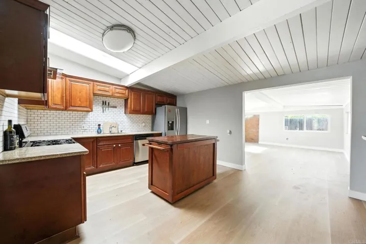 9738 Jamacha Boulevard, Spring Valley, California 91977