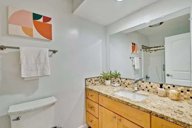 655 Garland Avenue, Sunnyvale, California 94086 home-pic-22