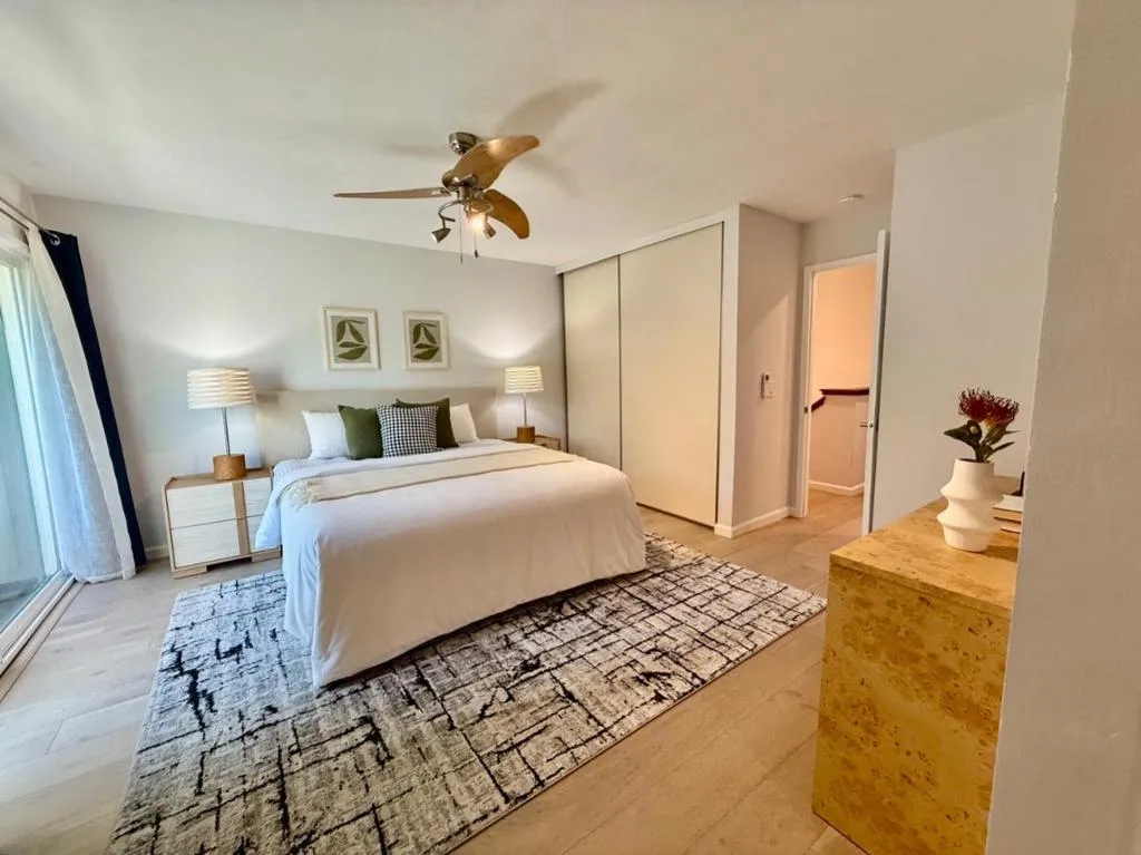 655 Garland Avenue, Sunnyvale, California 94086 home-pic-12